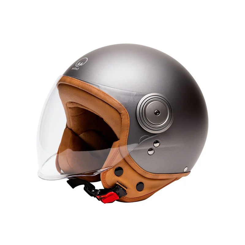 boutique-biker847941
