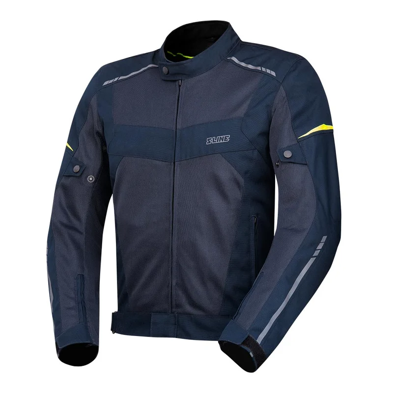 boutique-biker848280