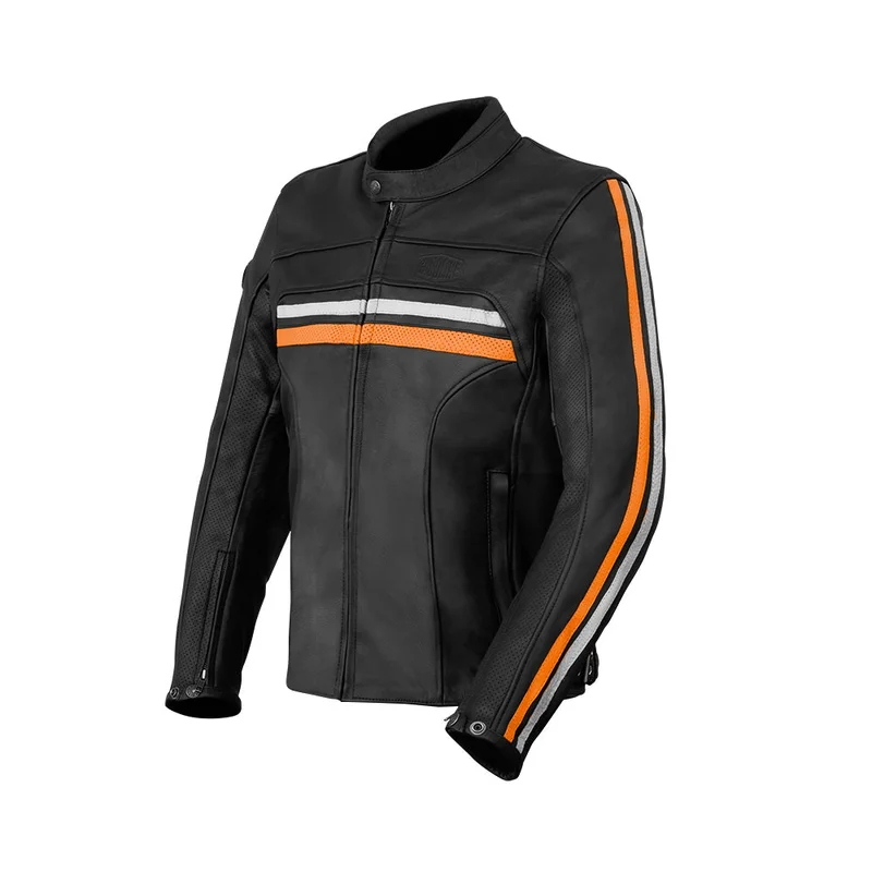 boutique-biker848864