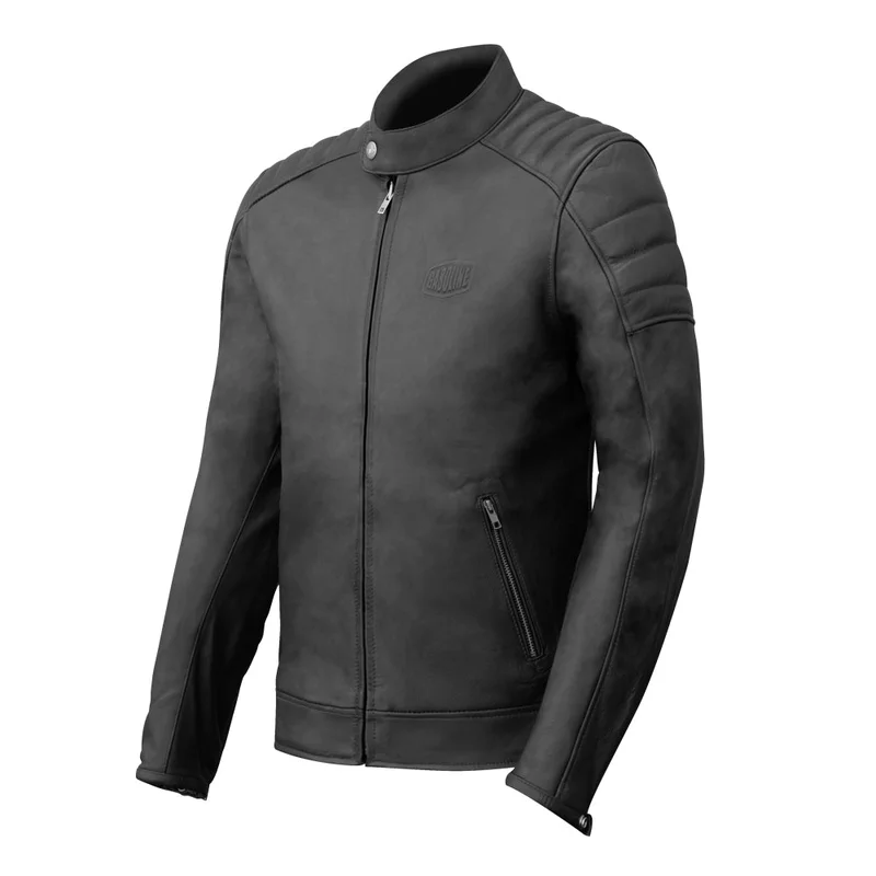 boutique-biker848885