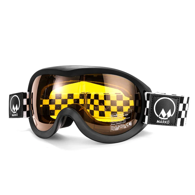 boutique-biker849158