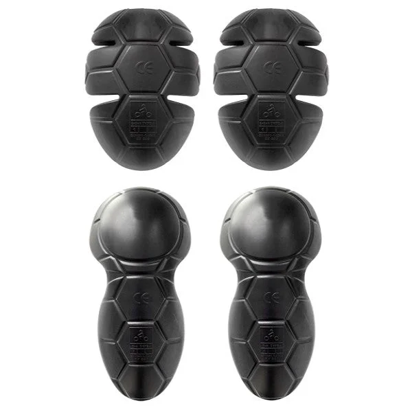 boutique-biker849756