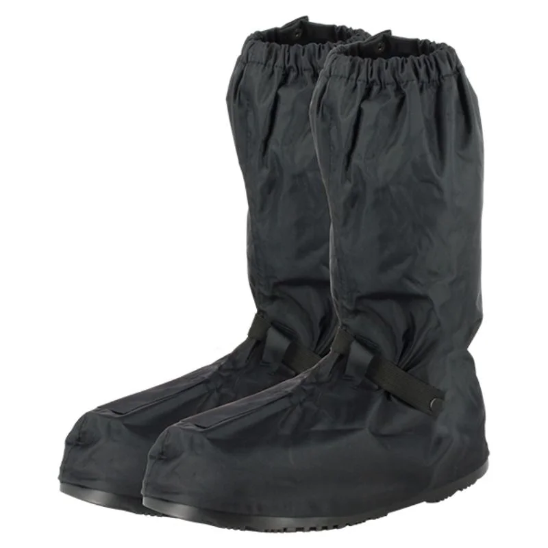 boutique-biker849864