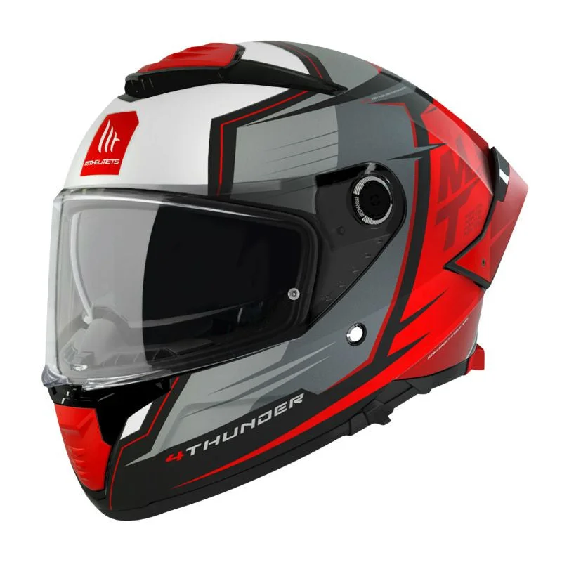 boutique-biker850011