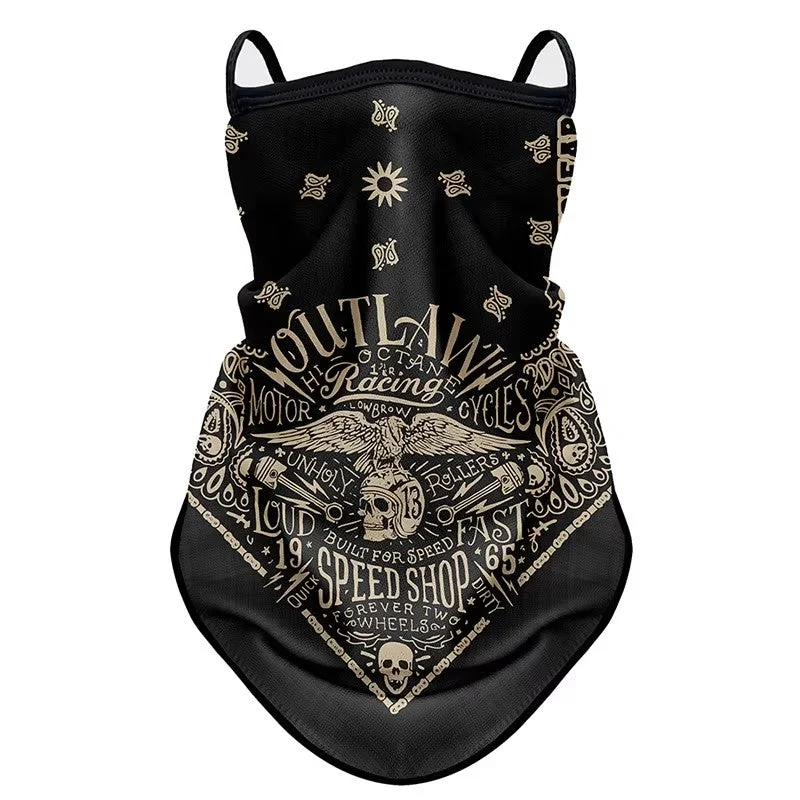 boutique-biker850347