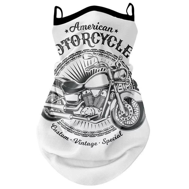 boutique-biker850383