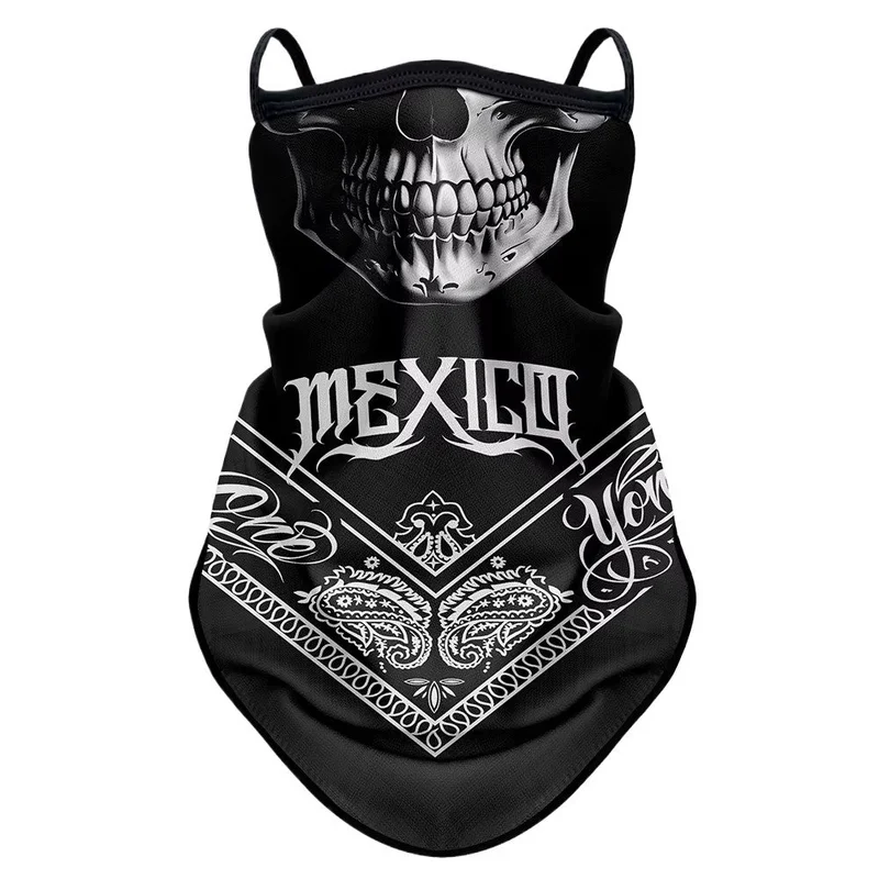 boutique-biker850514