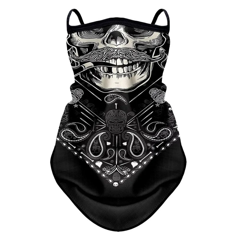 boutique-biker850688
