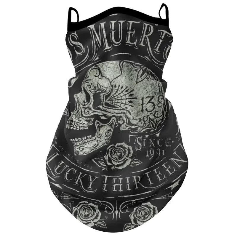 boutique-biker850775