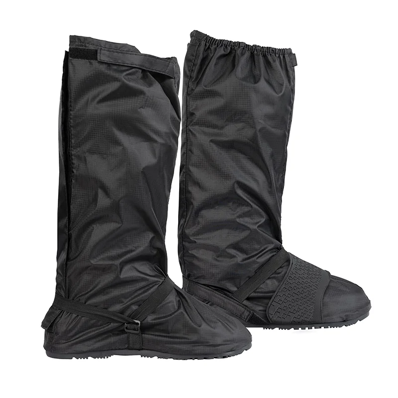 boutique-biker851179