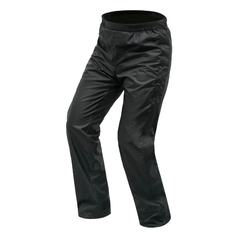 boutique-biker851215