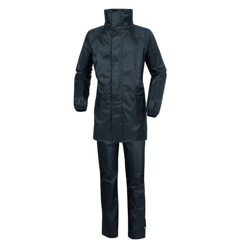 boutique-biker851295