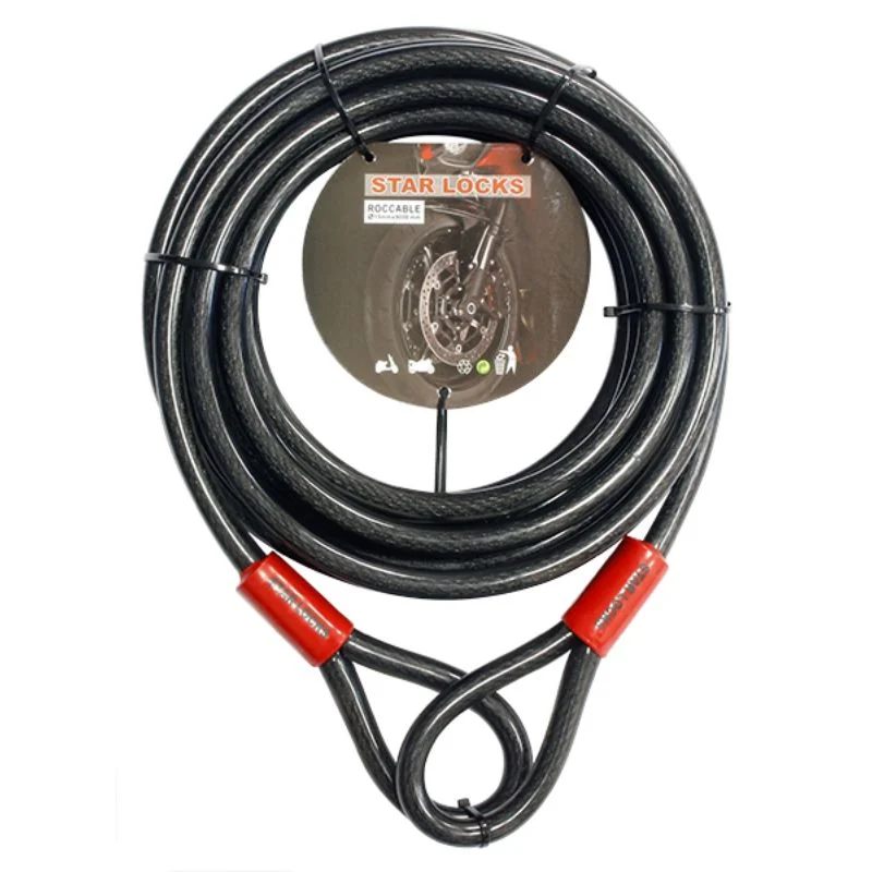 boutique-biker851964