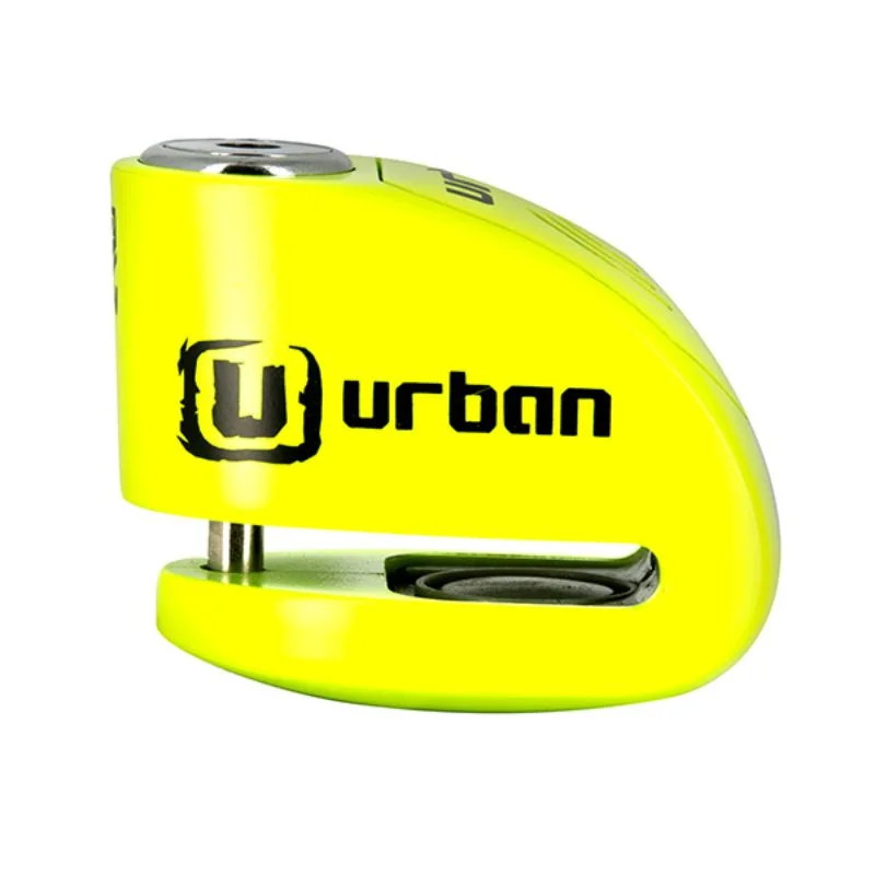 boutique-biker852002