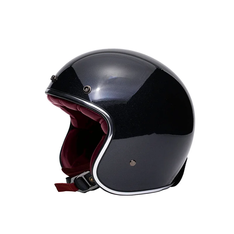 boutique-biker853624