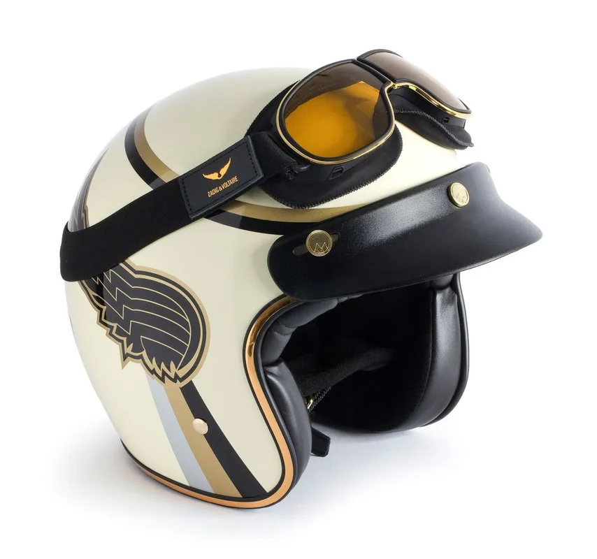 boutique-biker853840