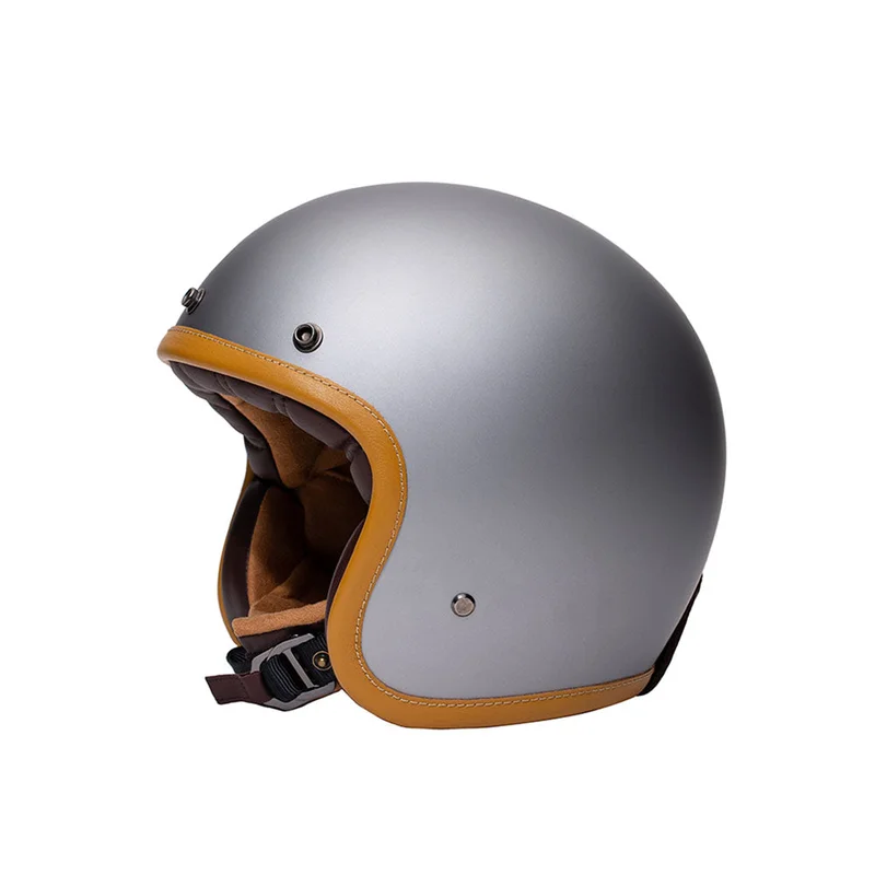 boutique-biker853866