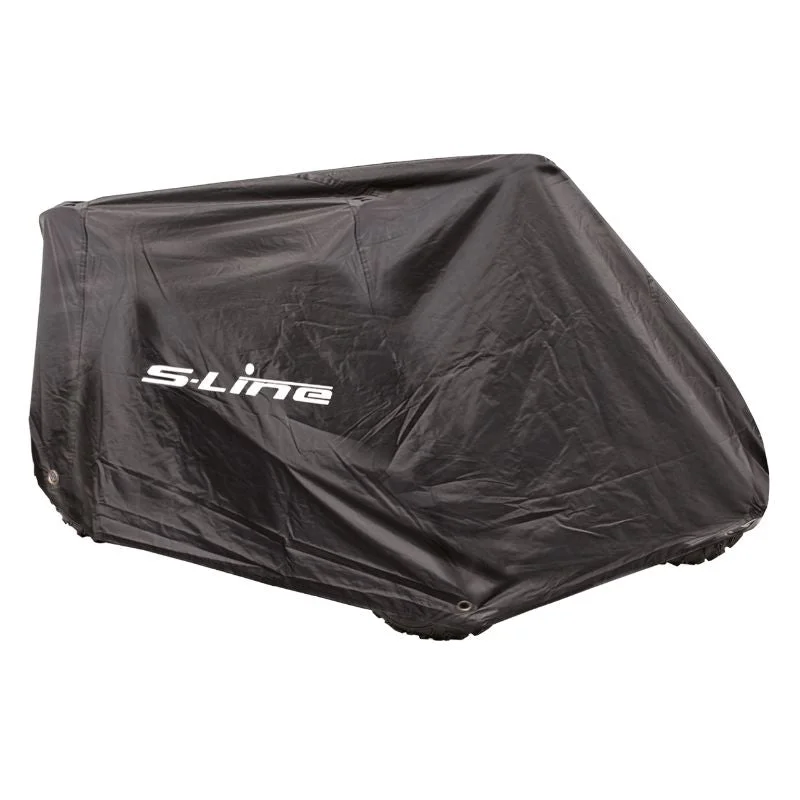 boutique-biker854041