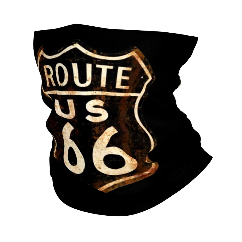 boutique-biker854809