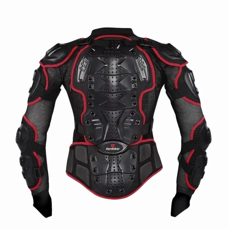 boutique-biker856835