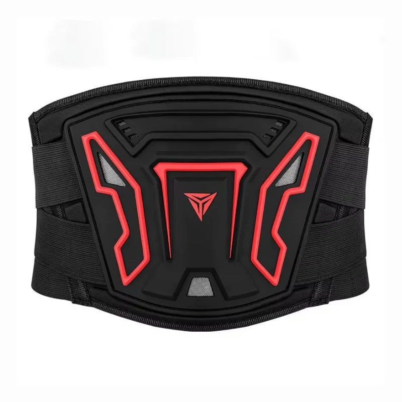 boutique-biker856921