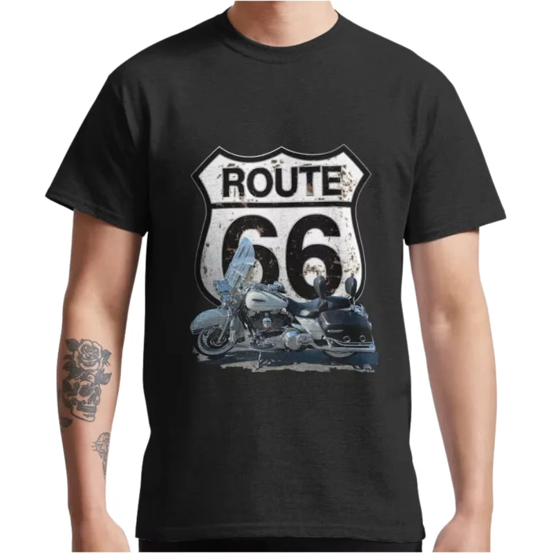 boutique-biker857446