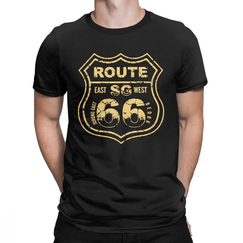 boutique-biker857529