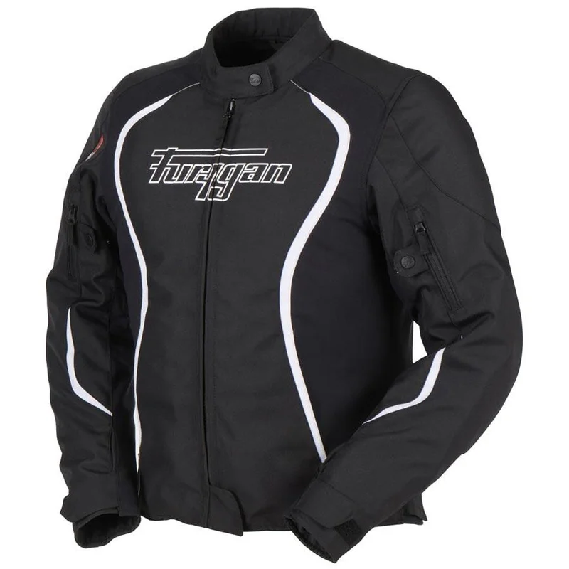 boutique-biker858106