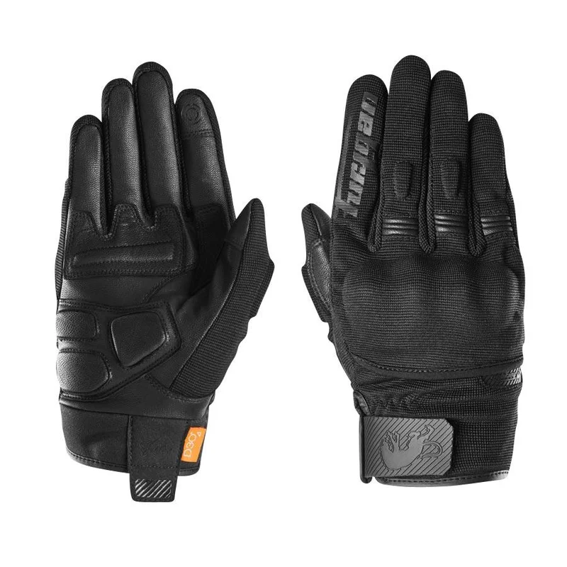 boutique-biker858281