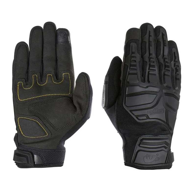 boutique-biker858535