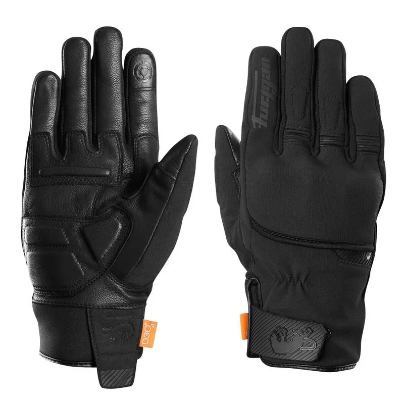 boutique-biker858607