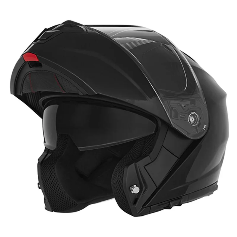 boutique-biker858899