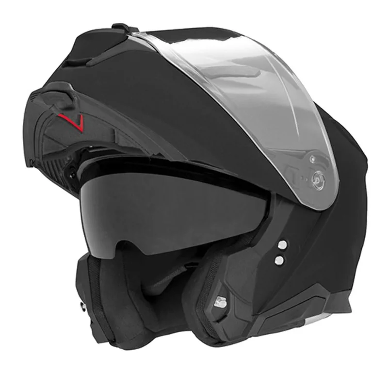 boutique-biker858987
