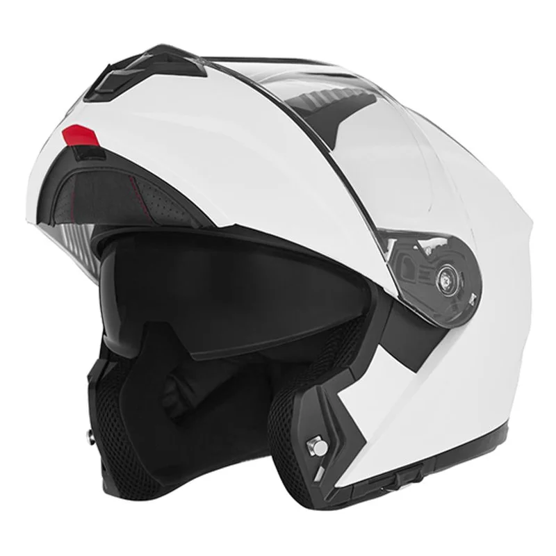 boutique-biker859089
