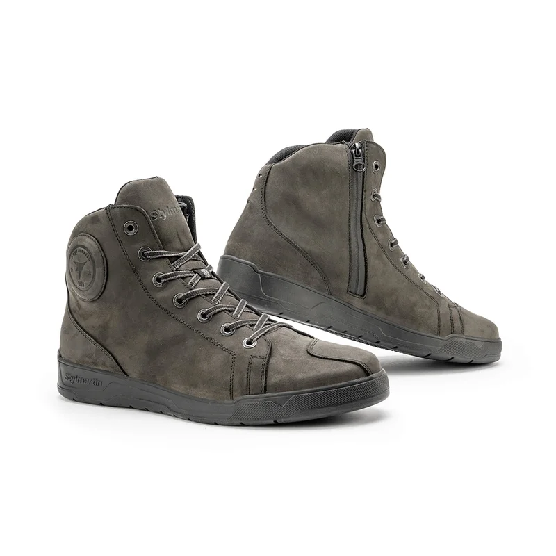 boutique-biker859956