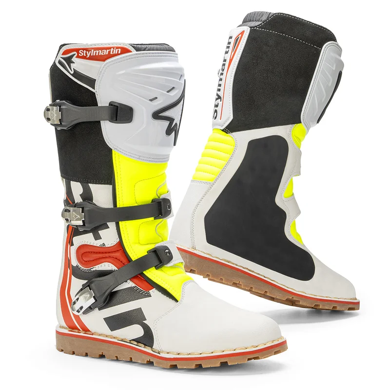 boutique-biker860477