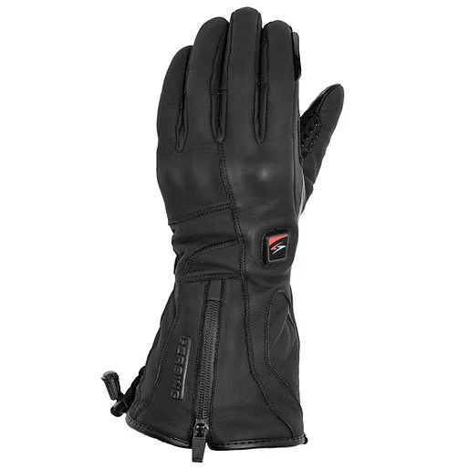 boutique-biker860559