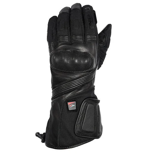 boutique-biker860619
