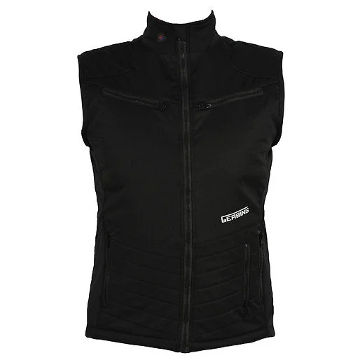 boutique-biker860771