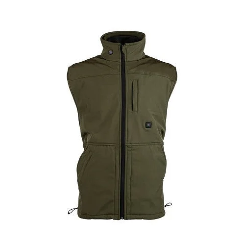 boutique-biker860790