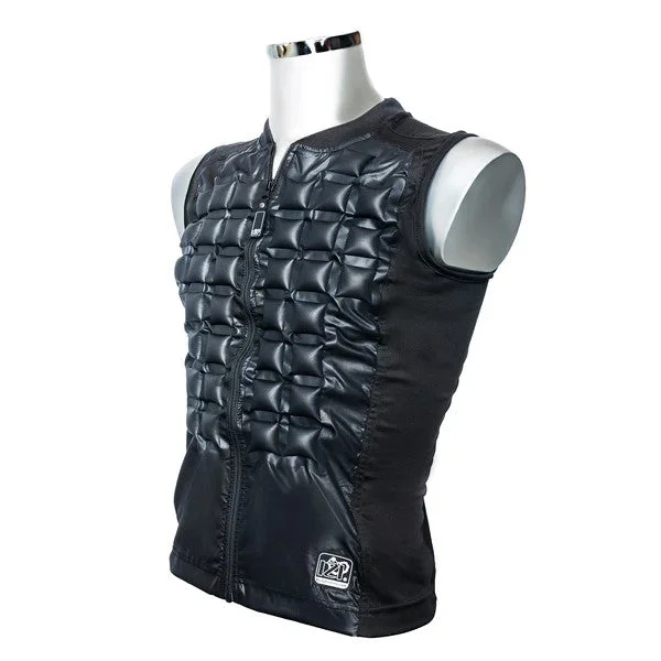 boutique-biker860849