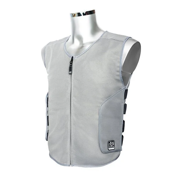 boutique-biker860930