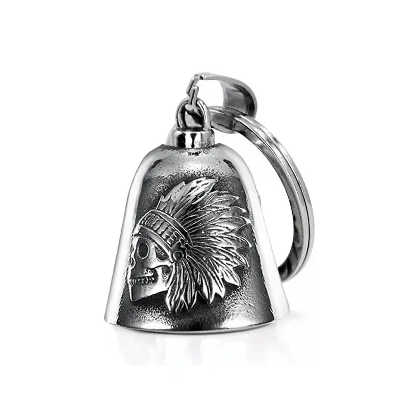 boutique-biker861640