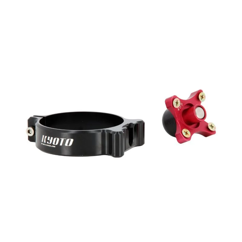 boutique-biker862290