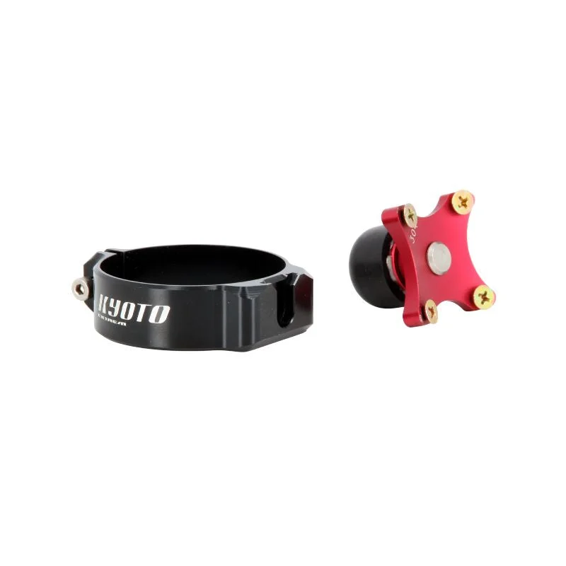 boutique-biker862350
