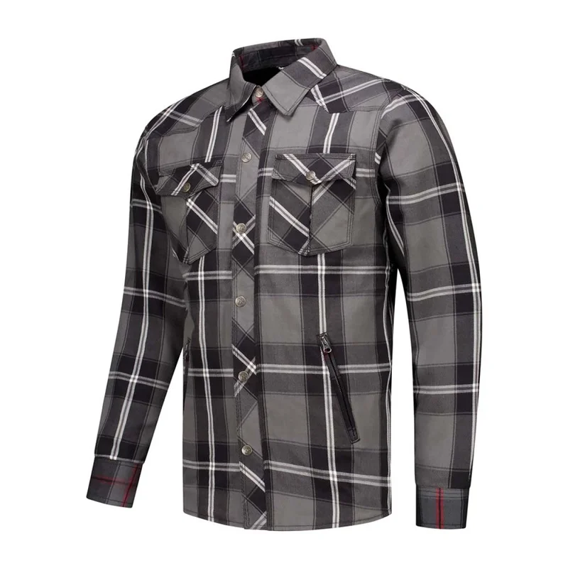 boutique-biker864239