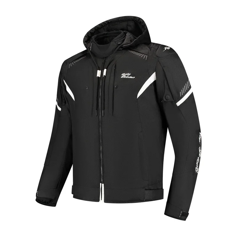 boutique-biker864436