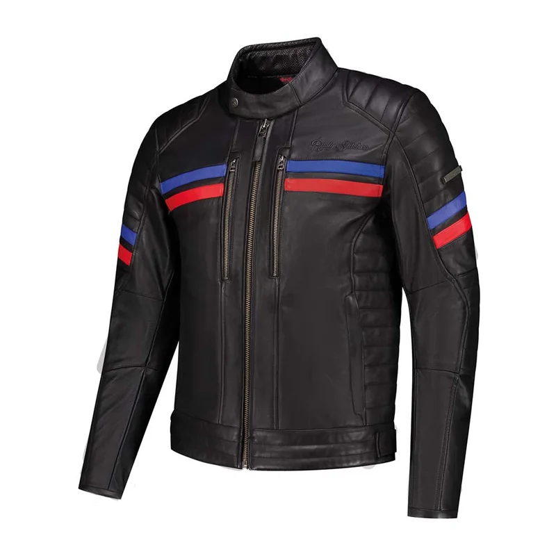 boutique-biker864520