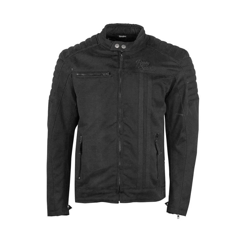 boutique-biker864790