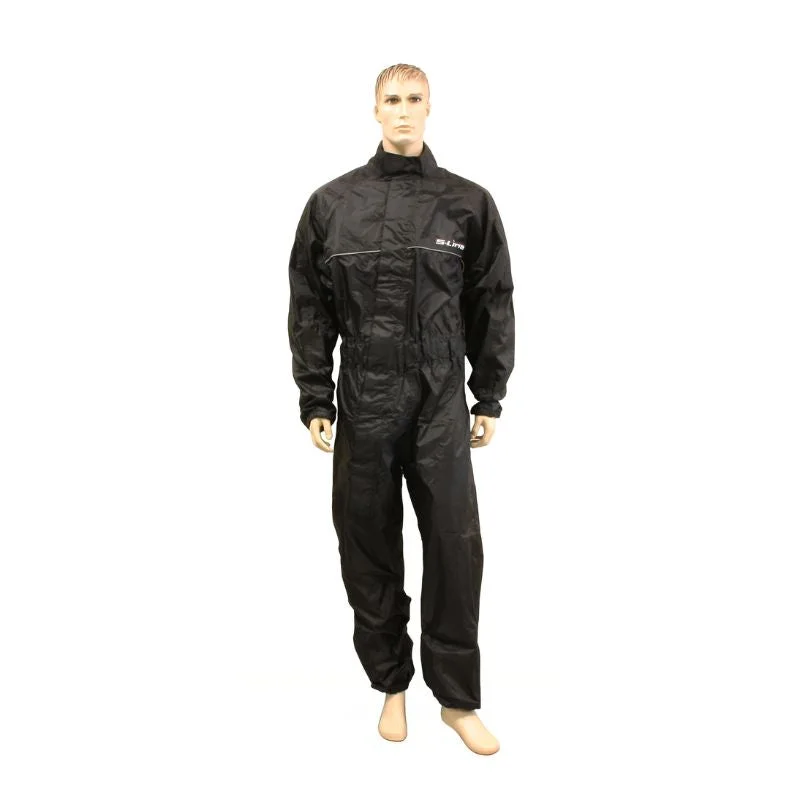 boutique-biker865721